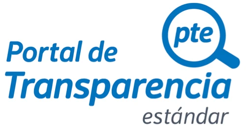 Portal de Transparencia Estándar