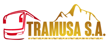 tramusa-wordpres