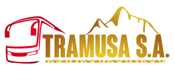 tramusa-wordpres