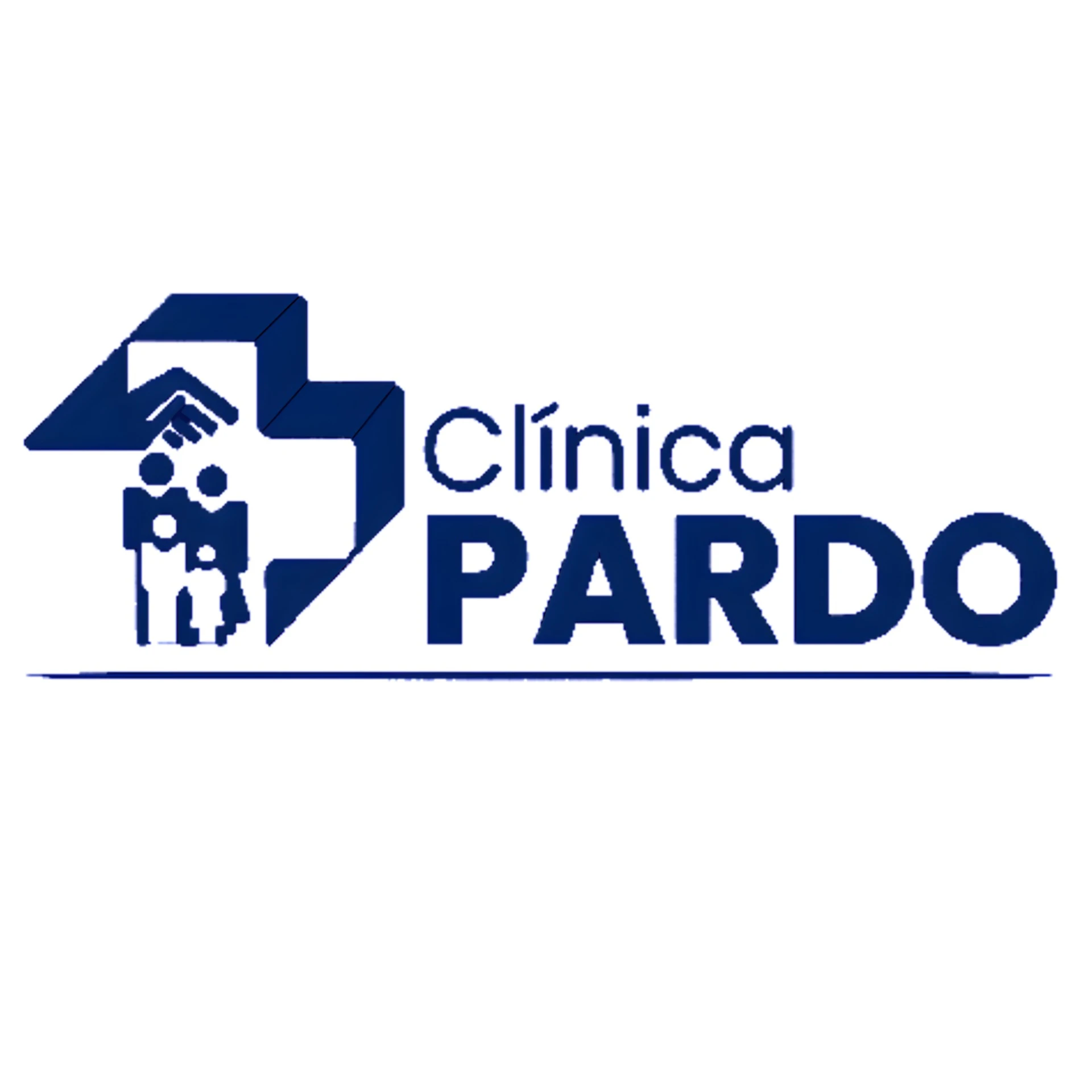 Convenio Clínica Pardo