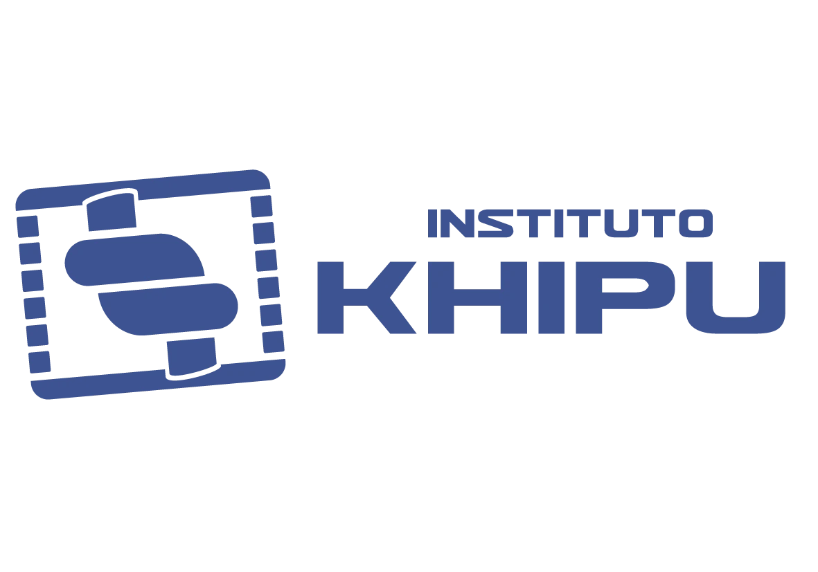 Convenio Instituto Khipu